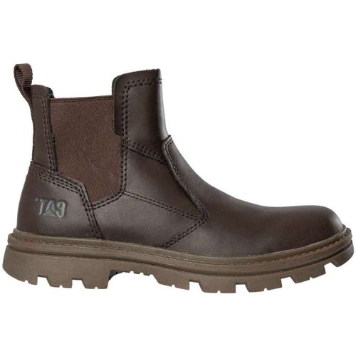 Bottines Bottes de praticien - Caterpillar - Modalova