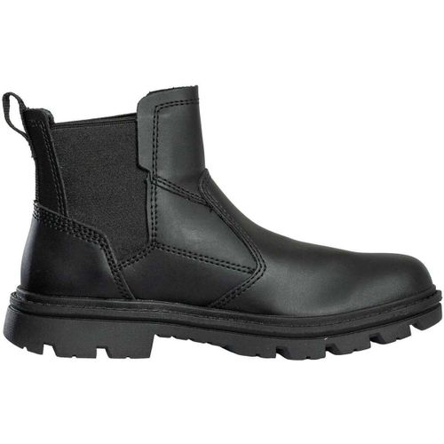 Bottes Bottes de praticien - Caterpillar - Modalova