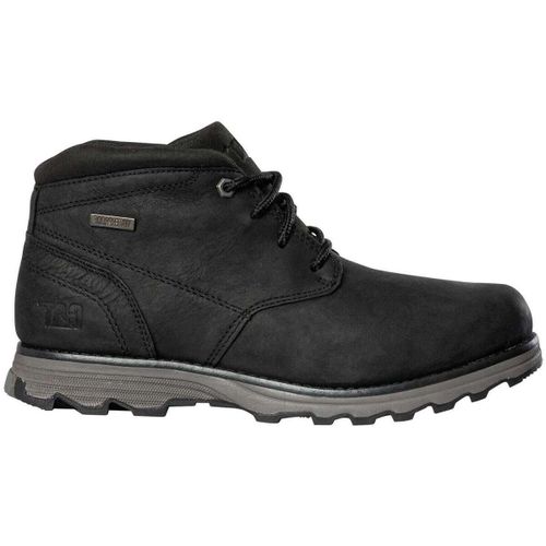 Bottines Bottes mi-hautes Elude WP - Caterpillar - Modalova