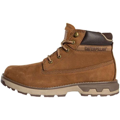 Bottes Bottes à lacets Pursue - Caterpillar - Modalova