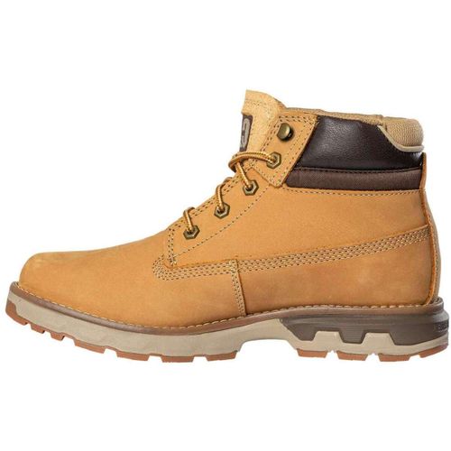 Bottes Bottes à lacets Pursue - Caterpillar - Modalova