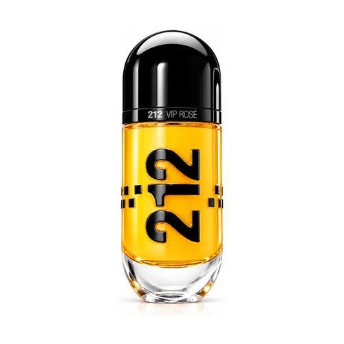 Eau de parfum Eau de Parfum 212 Vip Rosé Cab 80 ml - Carolina Herrera - Modalova
