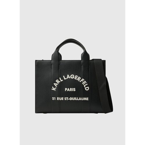 Sac à main Karl Lagerfeld 43038 - Karl Lagerfeld - Modalova