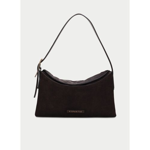 Sac Bandouliere Hispanitas 43759 - Hispanitas - Modalova