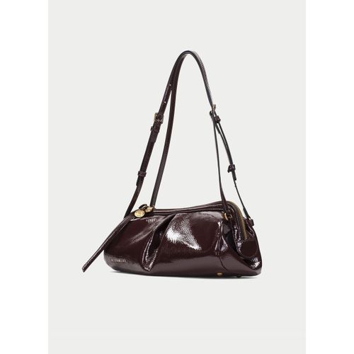 Sac Bandouliere Hispanitas 43761 - Hispanitas - Modalova