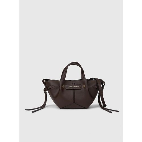 Sac à main Karl Lagerfeld 42997 - Karl Lagerfeld - Modalova