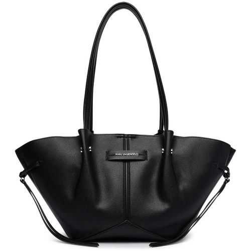 Sac à main Karl Lagerfeld 42998 - Karl Lagerfeld - Modalova