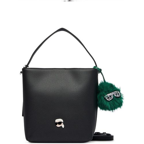 Sac à main Karl Lagerfeld 43045 - Karl Lagerfeld - Modalova