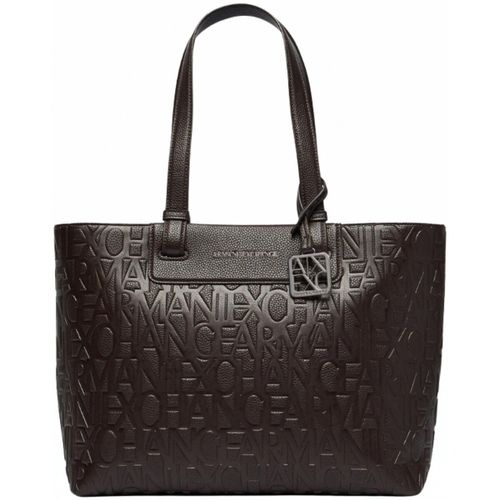 Sac à main Armani Exchange 43345 - Armani Exchange - Modalova