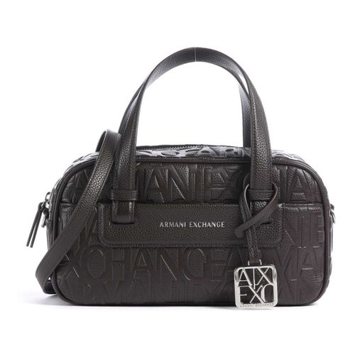 Sac à main Armani Exchange 43350 - Armani Exchange - Modalova