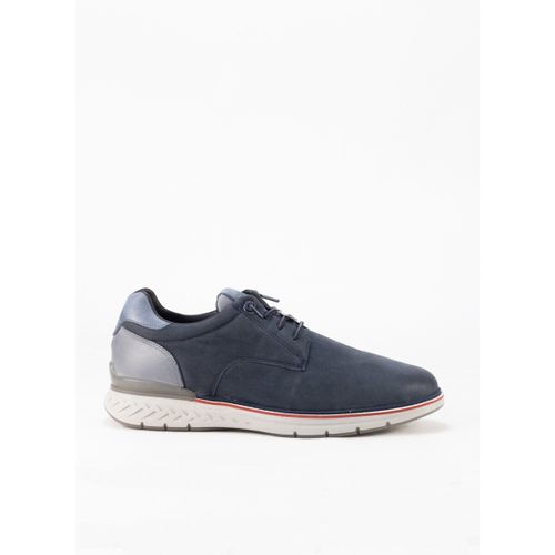 Derbies Cetti 46185 - Cetti - Modalova