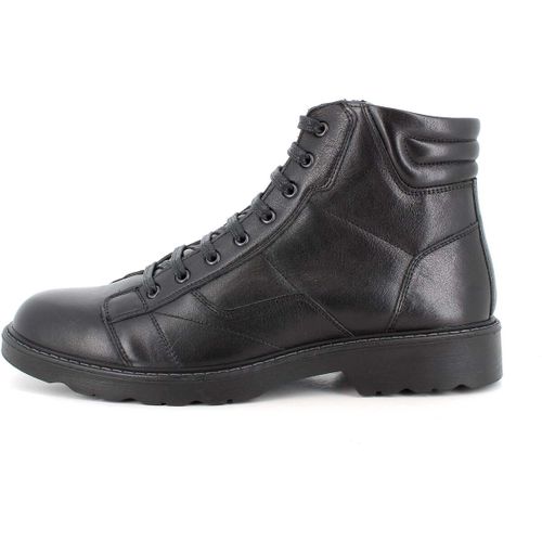 Bottes IgI&CO - IgI&CO - Modalova