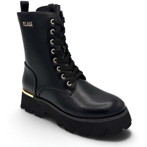 Bottines Alviero Martini - Alviero Martini - Modalova