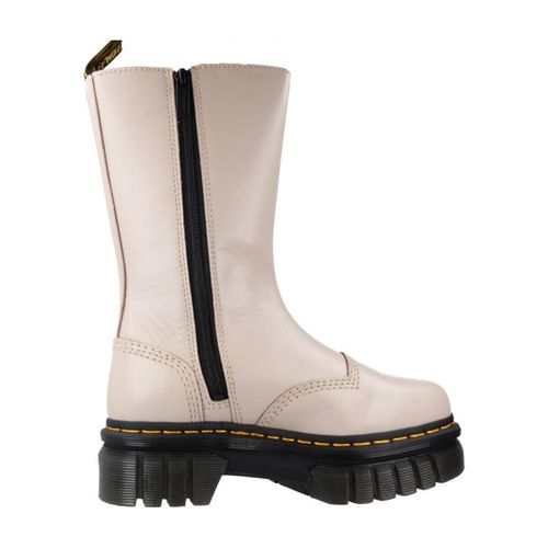 Bottes Audrick Chelsea Tall - Dr. Martens - Modalova