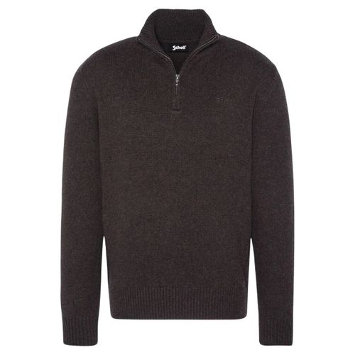 Pull Pull Ref PLLANCE2 Cafe - Schott - Modalova