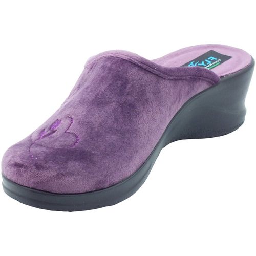 Chaussons Fly Flot 96 532 PP - Fly Flot - Modalova