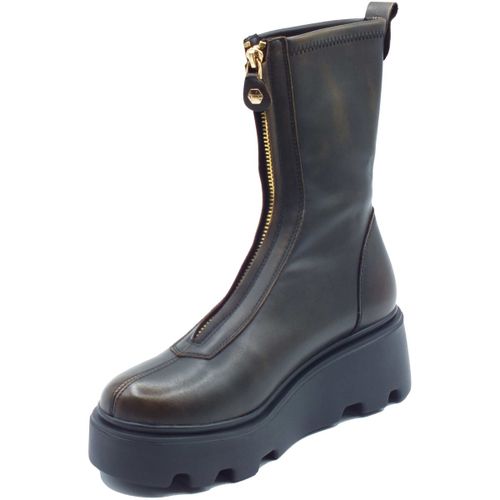 Boots Cult CLW355401 New Rock - Cult - Modalova
