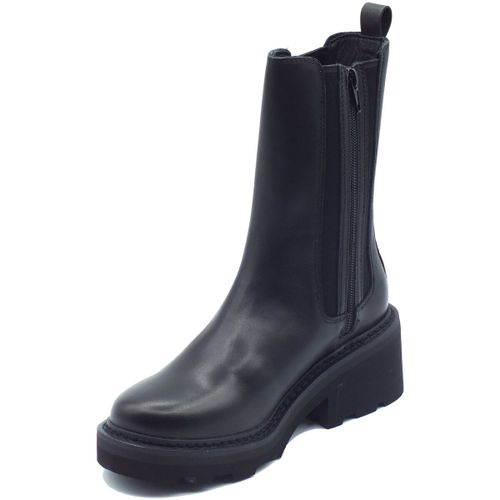 Bottines Cult CLW354500 Grace - Cult - Modalova