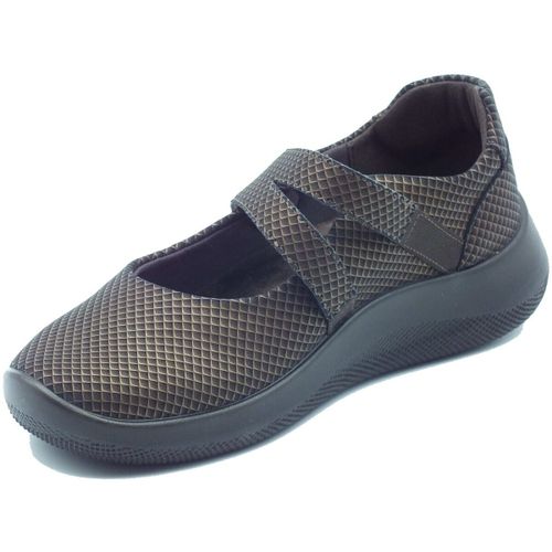 Ballerines Arcopedico Nahanni L03 - Arcopedico - Modalova
