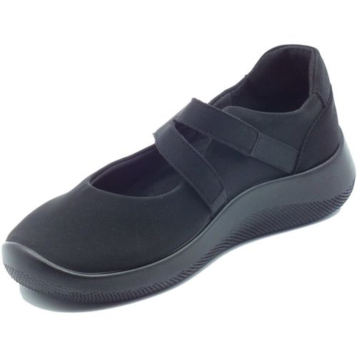 Ballerines Arcopedico Nahanni J69 - Arcopedico - Modalova