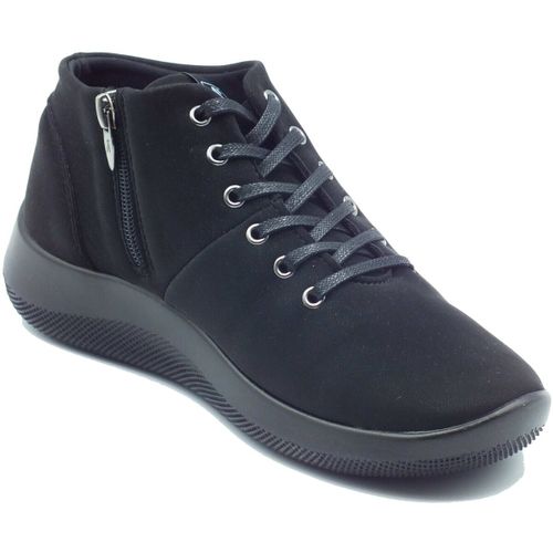 Bottines Arcopedico Tatra J69 - Arcopedico - Modalova