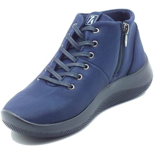 Bottines Arcopedico Tatra L12 - Arcopedico - Modalova