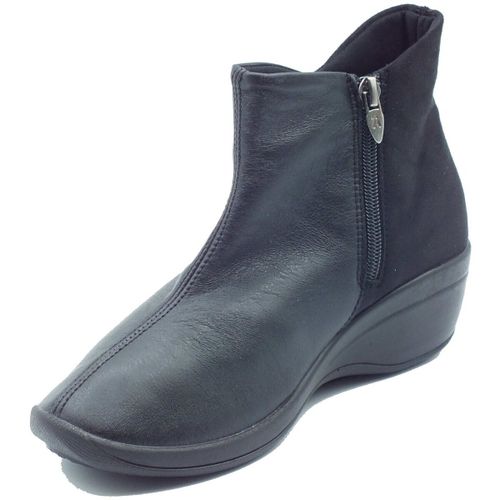 Bottines Arcopedico Stara L12 - Arcopedico - Modalova