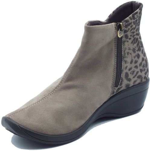 Bottines Arcopedico Stara K92 - Arcopedico - Modalova