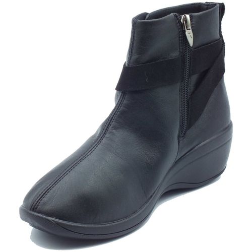 Bottines Arcopedico Avila K93 - Arcopedico - Modalova