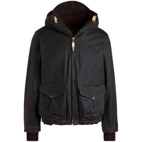 Veste Manifattura Ceccarelli » - Manifattura Ceccarelli - Modalova