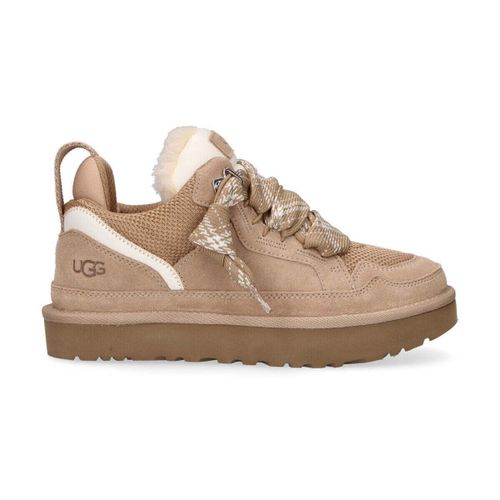 Baskets basses UGG - UGG - Modalova