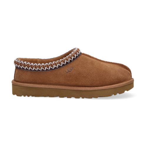 Chaussons UGG - UGG - Modalova