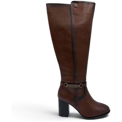 Bottes Keys - Keys - Modalova