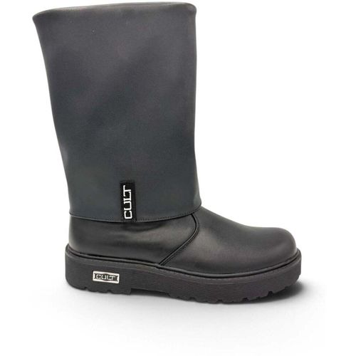 Bottes Cult Young - Cult Young - Modalova