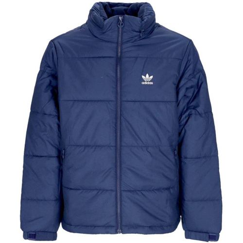 Blouson Essentials Padd Night - adidas - Modalova