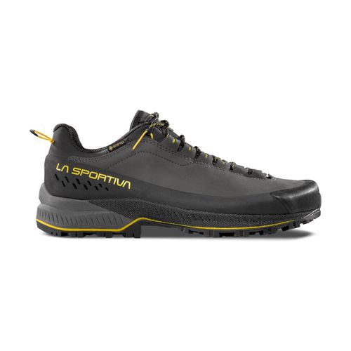 Chaussures La Sportiva TX5 Evo GTX - La Sportiva - Modalova