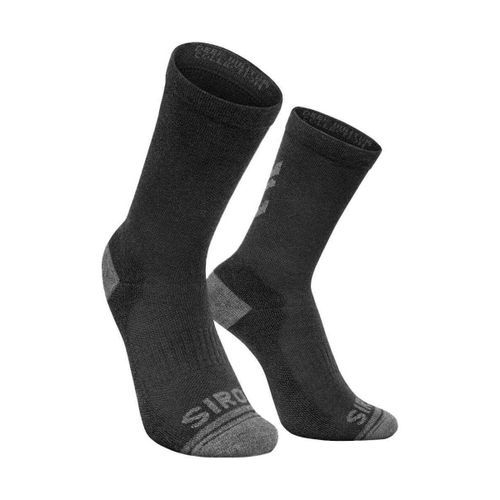 Chaussettes de sports DW Fjord - Siroko - Modalova