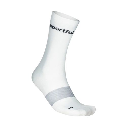 Collants & bas CLASSIC 2 MERINO SOCKS - Sportful - Modalova