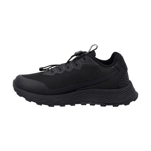 Chaussures PHELYX MULTISPORT SHOES - Cmp - Modalova