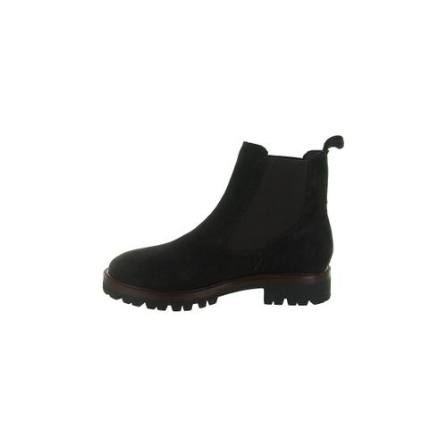 Bottines Another Trend 5700 - Another Trend - Modalova