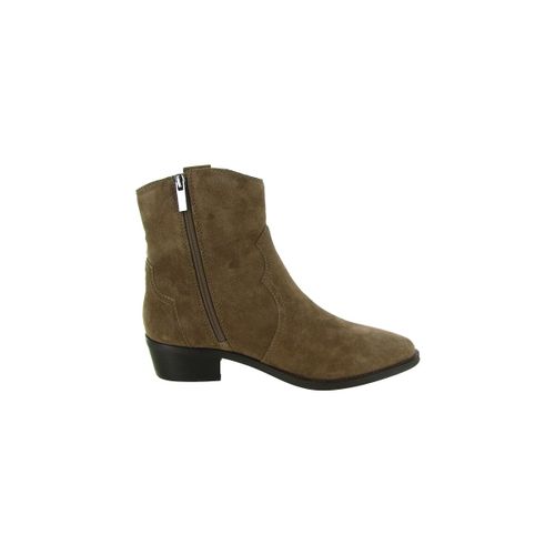 Bottines Another Trend 5644 - Another Trend - Modalova