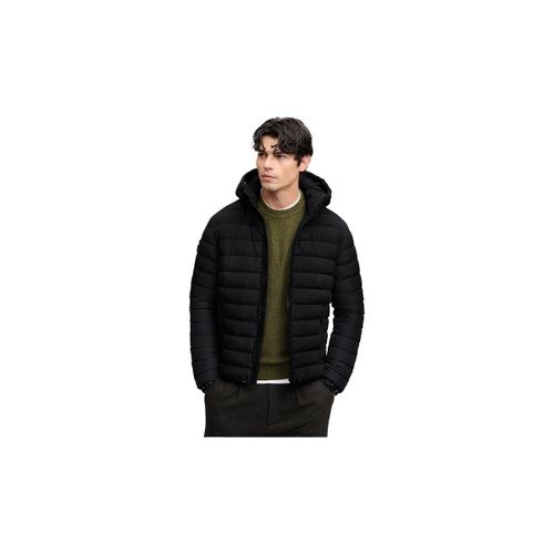 Veste Superdry DOUDOUNE M5012433A - Superdry - Modalova