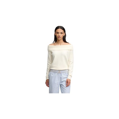 Pull Superdry PULL BARDOT - Superdry - Modalova