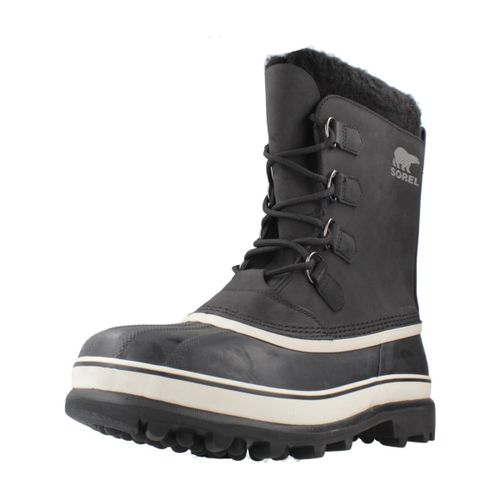 Bottes Sorel Caribou - Sorel - Modalova