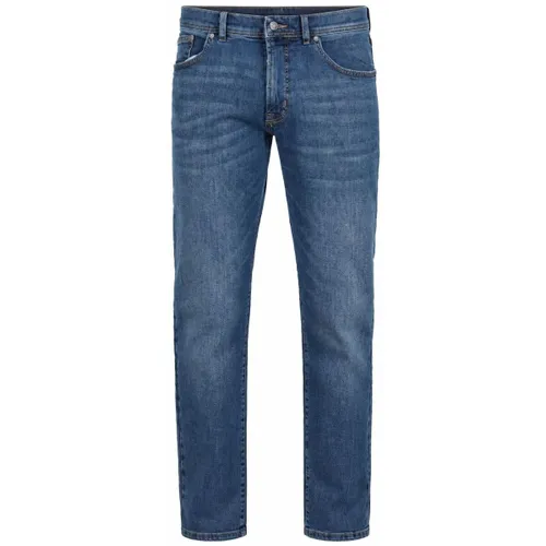 Jeans Jeans Dijon Bleu BUB - Pierre Cardin - Modalova