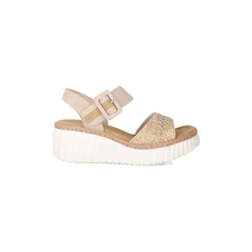 Sandales Rieker 69176 - Rieker - Modalova