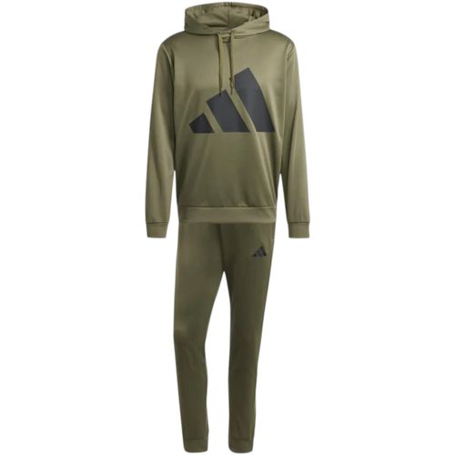 Ensembles de survêtement JX5552 - adidas - Modalova