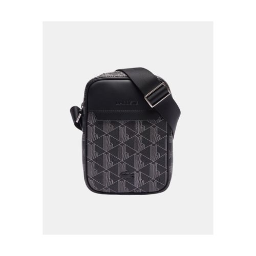 Sac a main Lacoste NH4410LX - Lacoste - Modalova
