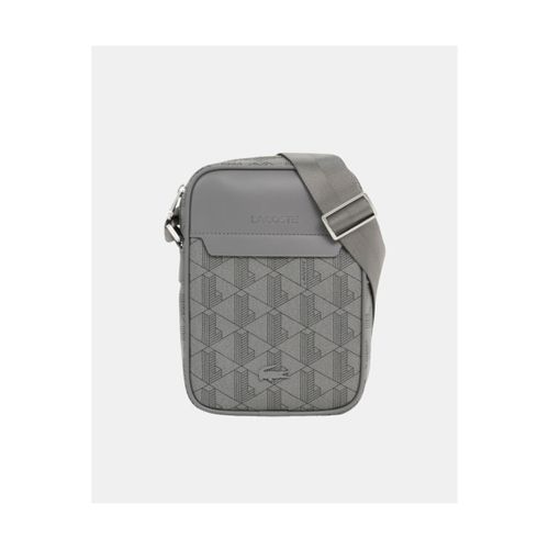 Sac bandoulière Lacoste NH4410LX - Lacoste - Modalova
