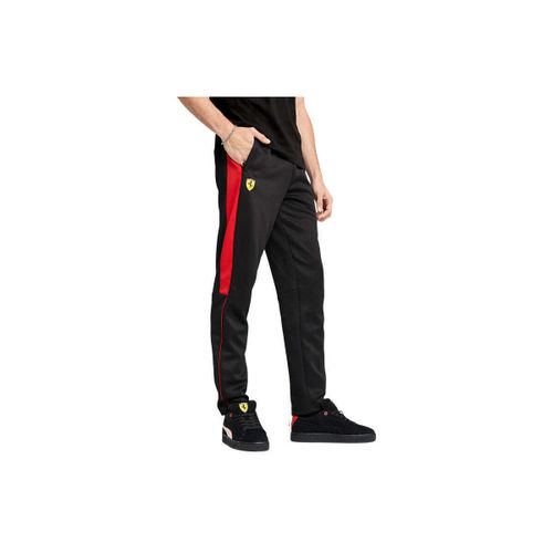 Jogging Pantalon de survêtement - Puma - Modalova